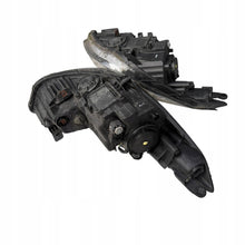 Laden Sie das Bild in den Galerie-Viewer, Frontscheinwerfer Hyundai Ix35 Ein Satz Scheinwerfer Headlight SCH4499616794lg