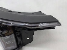 Laden Sie das Bild in den Galerie-Viewer, Frontscheinwerfer Kia Sorento IV 92102P2600 Rechts Scheinwerfer Headlight SCH1857640325pa
