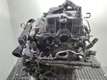 Laden Sie das Bild in den Galerie-Viewer, Motor VW Passat BMR 2.0 TDI 170PS 125kW 2006 Diesel Engine Unkomplett