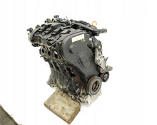 Laden Sie das Bild in den Galerie-Viewer, Motor Audi VW A4 B7 BUL 2.0 TFSI 220PS 162kW 2005 Benzin Engine Unkomplett