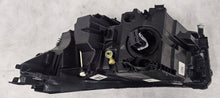 Laden Sie das Bild in den Galerie-Viewer, Frontscheinwerfer BMW 5 5A798D2-07 LED Rechts Scheinwerfer Headlight SCH1460389580eg
