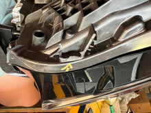 Laden Sie das Bild in den Galerie-Viewer, Frontscheinwerfer Volvo I 80000628 Full LED Rechts Scheinwerfer Headlight SCH4958383997ne