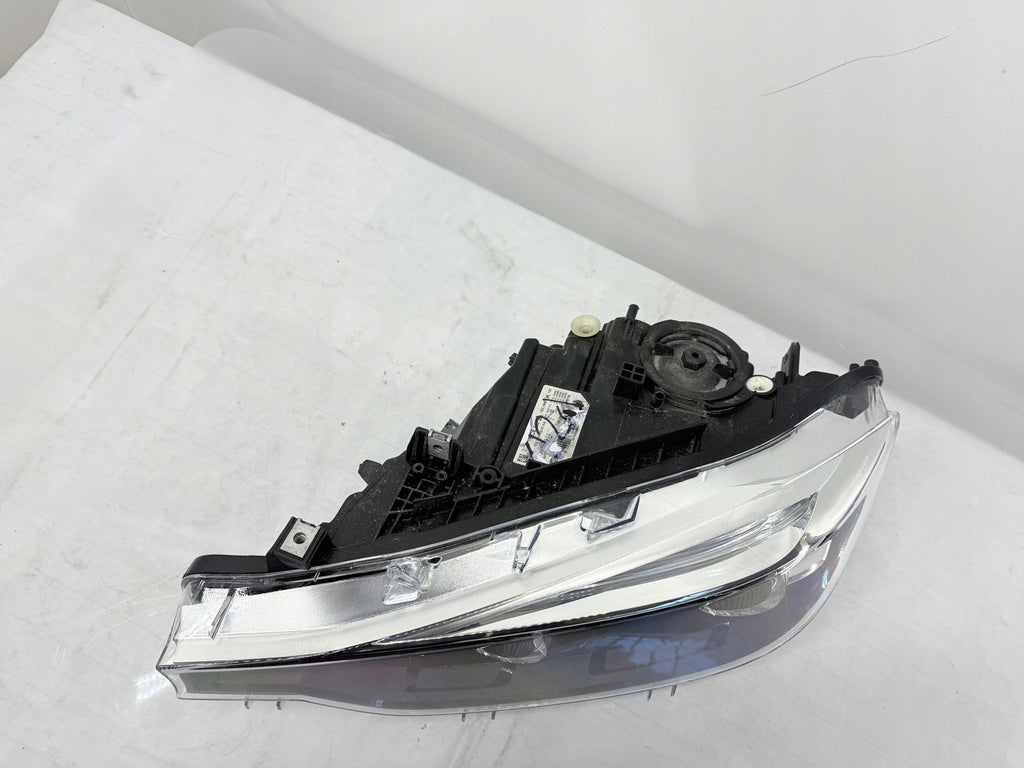 Frontscheinwerfer BMW F30 F31 1EX1988 749260901 Full LED Links Headlight SCH5328020678yn