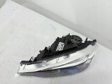 Laden Sie das Bild in den Galerie-Viewer, Frontscheinwerfer BMW F30 F31 1EX1988 749260901 Full LED Links Headlight SCH5328020678yn