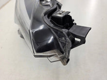 Laden Sie das Bild in den Galerie-Viewer, Frontscheinwerfer Toyota C-Hr Rechts Scheinwerfer Headlight SCH8957125088dd