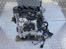 Load image into Gallery viewer, Motor Toyota Yaris Cross XM15A-P90 M15AFXE 1.5 12TKm 2022 Hybrid Engine Komplett