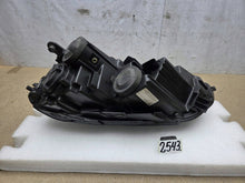 Laden Sie das Bild in den Galerie-Viewer, Frontscheinwerfer VW Passat B7 90003373 3AB941006 Rechts Scheinwerfer Headlight SCH2118454717qv