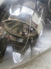 Laden Sie das Bild in den Galerie-Viewer, Frontscheinwerfer Honda Crv III 4574097 Xenon Links Scheinwerfer Headlight