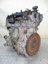 Laden Sie das Bild in den Galerie-Viewer, Motor Volvo Xc60 D5244T17 2.4 163PS 120kW 2013 Engine Unkomplett MOT9795498076cu