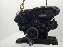 Load image into Gallery viewer, Motor Audi A6 C6 B7 BPP 2.7 TDI 180PS 132kW Diesel Engine Komplett MOT8721070925cw