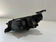 Load image into Gallery viewer, Frontscheinwerfer Opel Corsa F 39162649 LED Rechts Scheinwerfer Headlight