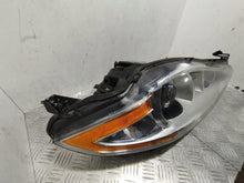 Laden Sie das Bild in den Galerie-Viewer, Frontscheinwerfer Jaguar Xj X351 AW9313W029FD Rechts Scheinwerfer Headlight SCH4627668897kd