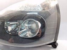 Load image into Gallery viewer, Frontscheinwerfer Renault Clio Xenon Links Scheinwerfer Headlight