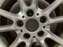 Load image into Gallery viewer, 1x Alufelge 16 Zoll 7.0" 5x120 20ET 6756230 BMW 5 E39 Rim Wheel FEL8372726887ua