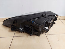 Laden Sie das Bild in den Galerie-Viewer, Frontscheinwerfer Porsche Macan 95B941010AP LED Rechts Scheinwerfer Headlight SCH6069912039nd