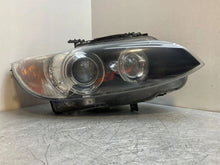 Load image into Gallery viewer, Frontscheinwerfer BMW 3 Coupe 981939037 Rechts Scheinwerfer Headlight SCH5816885590iv