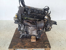 Laden Sie das Bild in den Galerie-Viewer, Motor Citroën Ds3 5F02 10WAKR 1.6 THP 156PS 150TKm Benzin Engine Komplett MOT5764382612qd