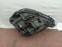 Laden Sie das Bild in den Galerie-Viewer, Frontscheinwerfer Mercedes-Benz Cla A1189067001 Full LED Rechts Headlight SCH3022960766yw