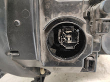 Load image into Gallery viewer, Frontscheinwerfer Renault Master III 260607867R Links Scheinwerfer Headlight SCH9515549717vf