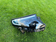 Laden Sie das Bild in den Galerie-Viewer, Frontscheinwerfer Mercedes-Benz Eqc A2939062801 LED Rechts Headlight SCH1458841444ng