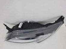 Laden Sie das Bild in den Galerie-Viewer, Frontscheinwerfer Fiat Ducato Links Scheinwerfer Headlight SCH1052522524ts