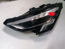 Load image into Gallery viewer, Frontscheinwerfer Audi A3 8Y0941033 LED Links Scheinwerfer Headlight