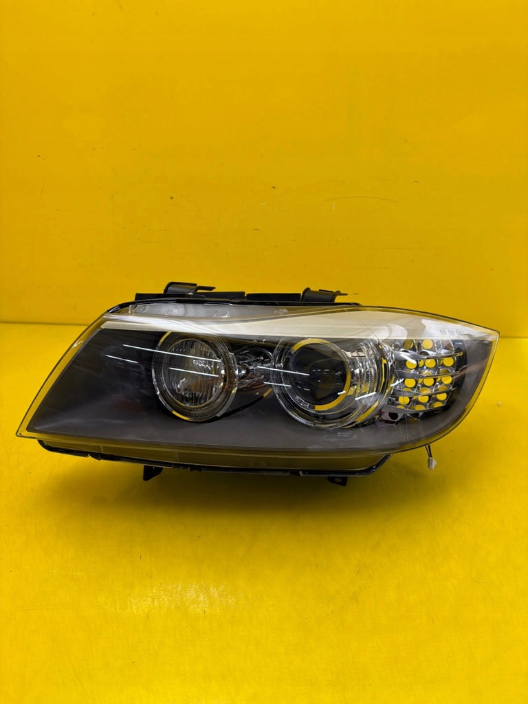 Frontscheinwerfer BMW 3 E91 E90 Links Scheinwerfer Headlight SCH9769660299fh