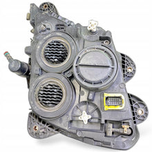 Laden Sie das Bild in den Galerie-Viewer, Frontscheinwerfer Daf 1857535 Rechts Scheinwerfer Headlight SCH9533194552xi