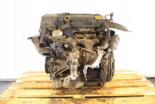Load image into Gallery viewer, Motor Opel Astra J A14NET 1.4 140PS 103kW 2016 Benzin Engine Unkomplett MOT2148700183xn