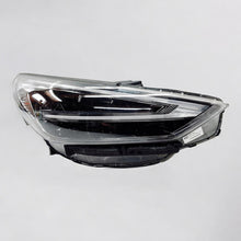 Laden Sie das Bild in den Galerie-Viewer, Frontscheinwerfer Hyundai I30 III 92102-G4600 LED Rechts Scheinwerfer Headlight