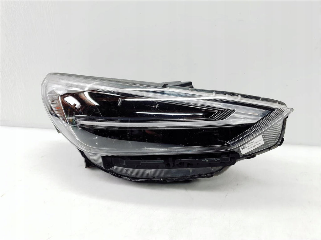 Frontscheinwerfer Hyundai I30 III 92102-G4600 LED Rechts Scheinwerfer Headlight