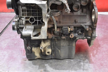Load image into Gallery viewer, Motor Chevrolet Captiva Z20S1 2.0 VCDI 150PS 2006 Diesel Engine Unkomplett MOT3599114259ln