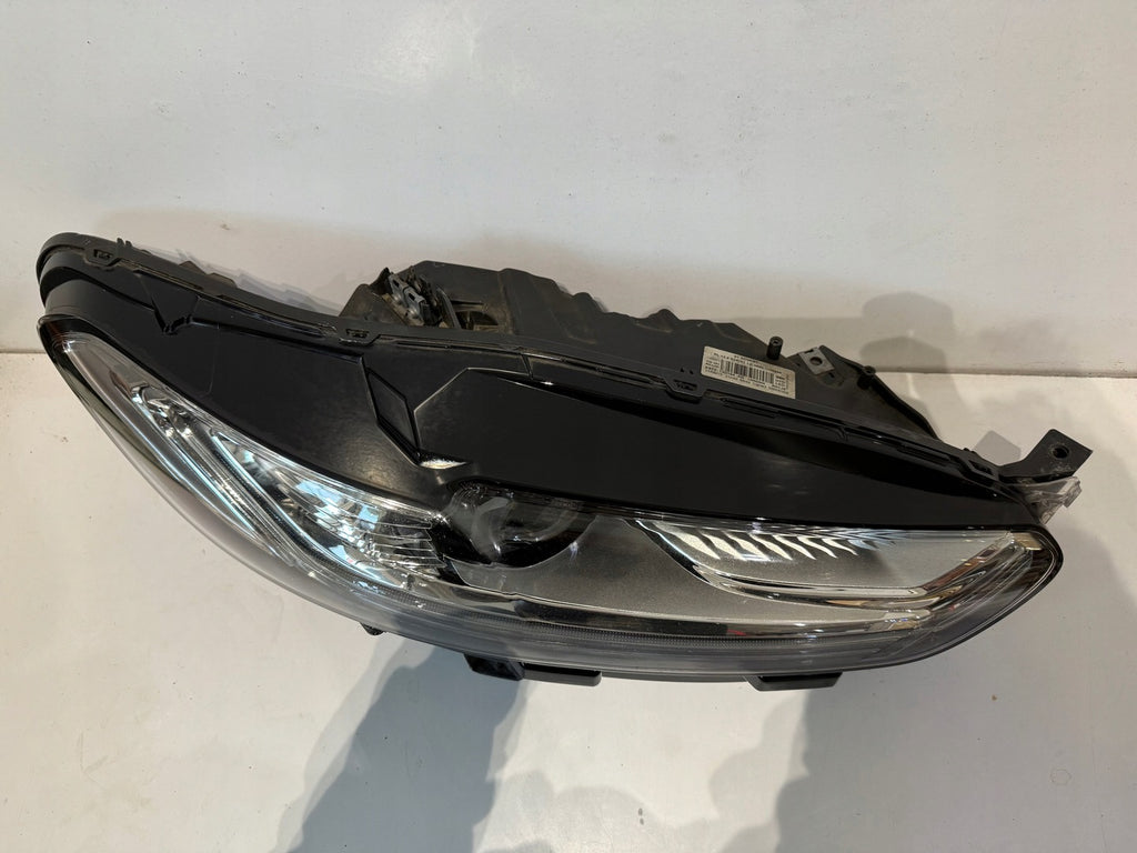 Frontscheinwerfer Ford Mondeo ES73-13D154-AD Full LED Rechts Headlight SCH2271928538cl