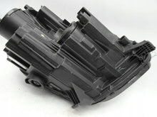 Laden Sie das Bild in den Galerie-Viewer, Frontscheinwerfer Ford Ecosport GN1513W030JE Links Scheinwerfer Headlight SCH1755807950zb