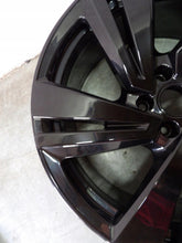 Load image into Gallery viewer, 1x Alufelge 20 Zoll 9.0" 5x112 760601025S VW Touareg Rim Wheel FEL3046334978dt