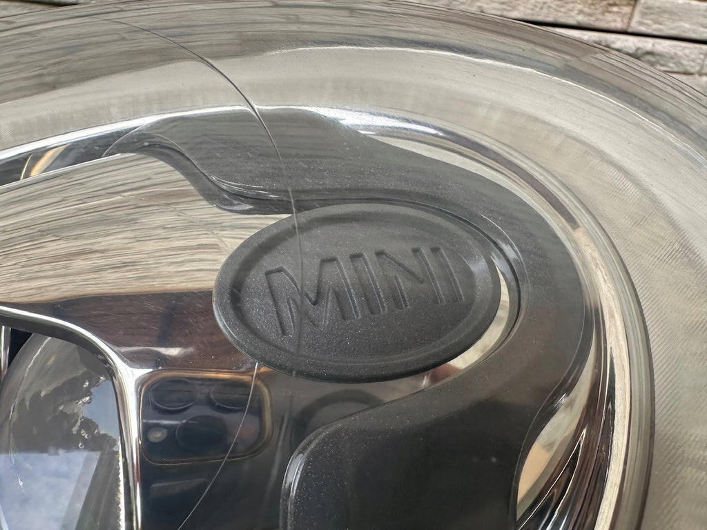 Frontscheinwerfer Mini F57 F56 F55 7401607-04 Xenon Links Scheinwerfer Headlight SCH7239585991rm