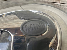 Laden Sie das Bild in den Galerie-Viewer, Frontscheinwerfer Mini F57 F56 F55 7401607-04 Xenon Links Scheinwerfer Headlight SCH7239585991rm