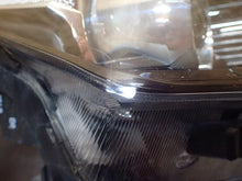 Laden Sie das Bild in den Galerie-Viewer, Frontscheinwerfer Hyundai Ioniq J06R000312 Xenon Rechts Scheinwerfer Headlight