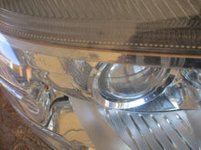 Laden Sie das Bild in den Galerie-Viewer, Frontscheinwerfer Mercedes-Benz W204 A2048208461 Rechts Scheinwerfer Headlight SCH1487481302tw