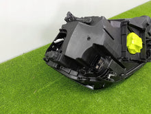 Laden Sie das Bild in den Galerie-Viewer, Frontscheinwerfer Audi A5 8W6941035E LED Links Scheinwerfer Headlight SCH6840766658jm