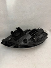 Laden Sie das Bild in den Galerie-Viewer, Frontscheinwerfer Ford Puma R1TB-13E014-AB LED Rechts Scheinwerfer Headlight SCH2507794896wx