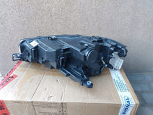 Laden Sie das Bild in den Galerie-Viewer, Frontscheinwerfer Skoda Superb 3P1941016 Full LED Rechts Scheinwerfer Headlight SCH6477223573qq