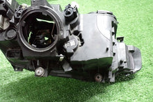 Laden Sie das Bild in den Galerie-Viewer, Frontscheinwerfer BMW 3 F30 F31 6311-7259523 Links Scheinwerfer Headlight SCH3097015858za