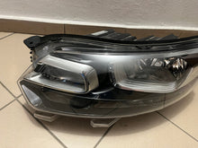 Load image into Gallery viewer, Frontscheinwerfer Citroën Jumpy Zafira C Vivaro 9808567780 Links Headlight