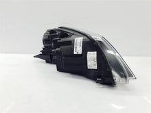 Load image into Gallery viewer, Frontscheinwerfer Seat Alhambra 7N5941751 Xenon Links Scheinwerfer Headlight SCH2681875945qs