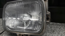 Load image into Gallery viewer, Frontscheinwerfer Honda Accord III Rechts Scheinwerfer Headlight