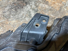 Load image into Gallery viewer, Frontscheinwerfer Mazda 6 Gj GRF5-51040 Links Scheinwerfer Headlight SCH2076673322iw