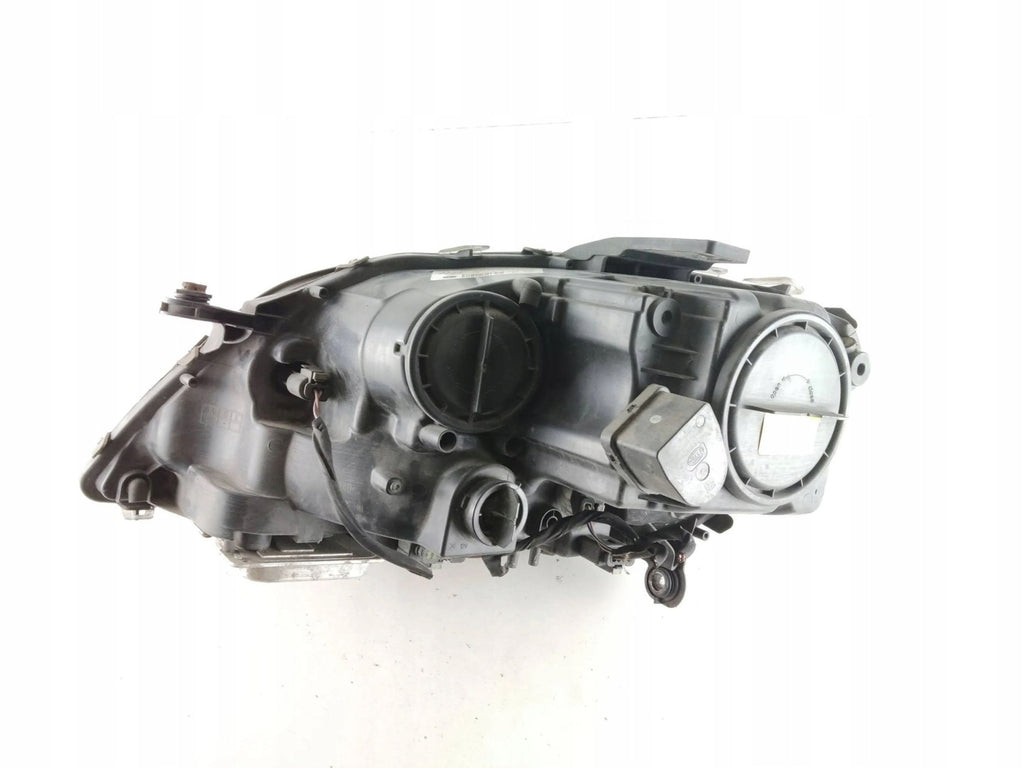 Frontscheinwerfer Mercedes-Benz W164 A1648209661 5DC00906050 Rechts Headlight SCH2344137937rx