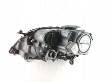 Laden Sie das Bild in den Galerie-Viewer, Frontscheinwerfer Mercedes-Benz W164 A1648209661 5DC00906050 Rechts Headlight SCH2344137937rx