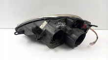 Laden Sie das Bild in den Galerie-Viewer, Frontscheinwerfer Citroën C8 Xenon Rechts Scheinwerfer Headlight